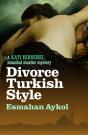 Divorce Turkish Style - Preview