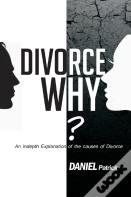 Divorce Why?