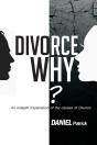 Divorce Why? - Preview