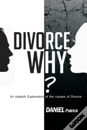 Divorce Why?