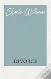 Divorce
