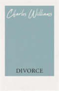 Divorce