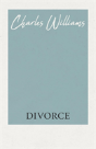Divorce - Preview