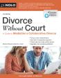 Divorce Without Court - Preview