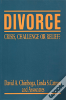 Divorce