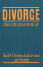Divorce - Preview