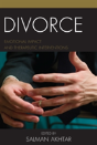 Divorce - Preview