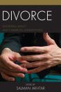 Divorce - Preview