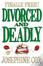Capa do artigo Divorced And Deadly