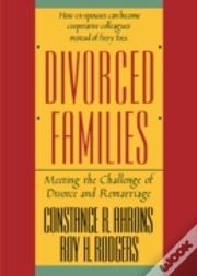 Divorced Families