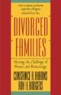 Divorced Families - Preview