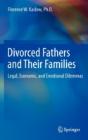Divorced Fathers And Their Families - Preview
