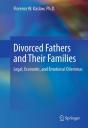 Divorced Fathers And Their Families - Preview