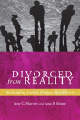 Divorced From Reality - Preview