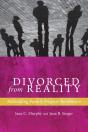 Divorced From Reality - Preview