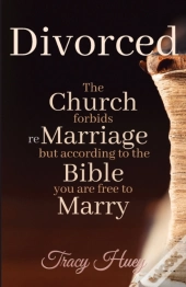 Divorced