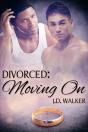 Divorced: Moving On - Preview