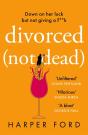 Divorced Not Dead - Preview