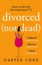 Divorced Not Dead - Preview