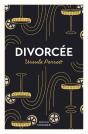 Divorcée - Preview