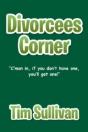 Divorcees Corner: "C'Mon In, If You Don'T Have One, You'Ll Get One! - Preview