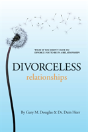Divorceless Relationships - Preview