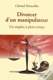 Capa do artigo Divorcer D