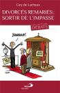 Divorcés Remariés ; Sortir De L'Impasse - Preview