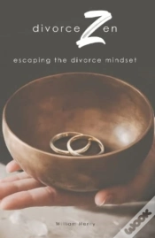 Capa do artigo Divorcezen