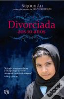 Divorciada aos 10 Anos