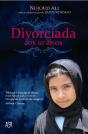 Divorciada aos 10 Anos - Preview