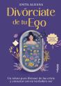 Divórciate De Tu Ego - Preview