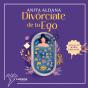 Divórciate De Tu Ego - Preview