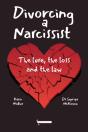Divorcing A Narcissist - Preview