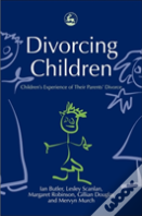 Divorcing Children