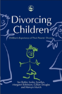 Divorcing Children - Preview