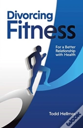 Divorcing Fitness