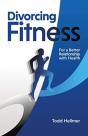 Divorcing Fitness - Preview