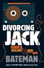 Divorcing Jack - Preview