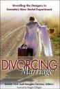 Divorcing Marriage - Preview