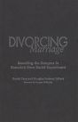 Divorcing Marriage - Preview