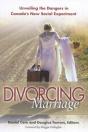 Divorcing Marriage - Preview