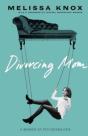 Divorcing Mom - Preview