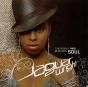 Divorcing Neo 2 Marry Soul - CD - Preview