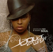 Capa do artigo Divorcing Neo 2 Marry Soul - CD