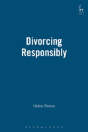 Divorcing Responsibly - Preview