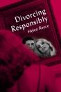 Divorcing Responsibly - Preview
