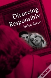 Capa do artigo Divorcing Responsibly