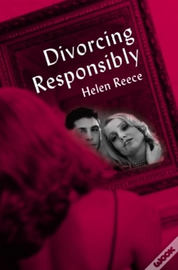 Capa do artigo Divorcing Responsibly