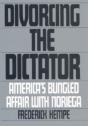 Divorcing The Dictator - Preview